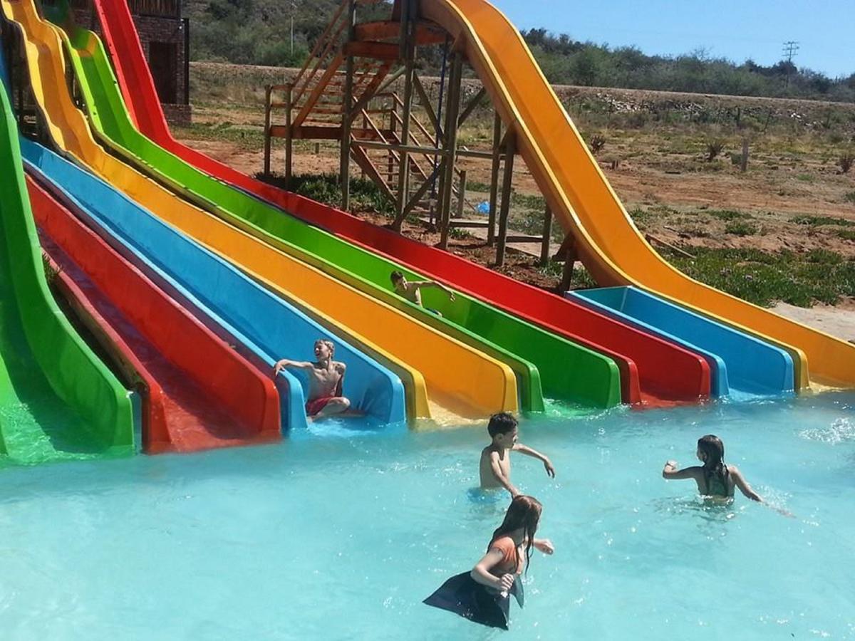 אאודטסהורן Wilgewandel Holiday Farm & Day Restaurant מראה חיצוני תמונה